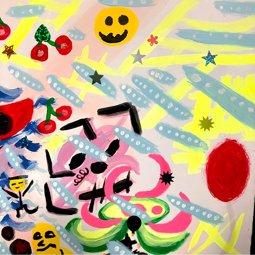 Invasion - Picture 2 of 10